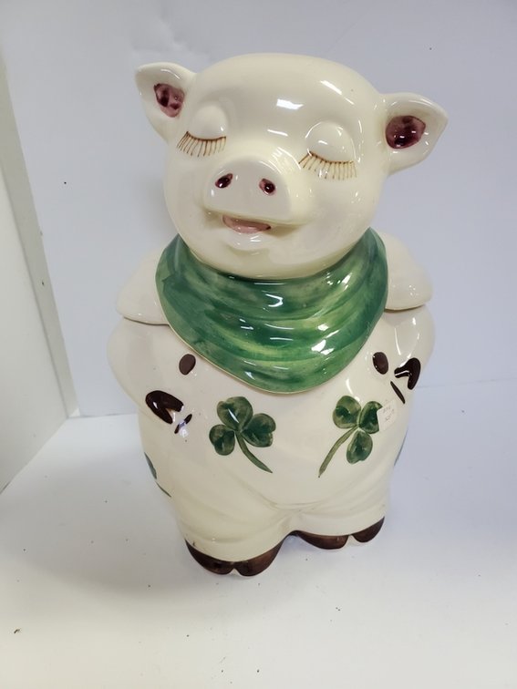 Image for Byron & Delores Schwier Collections #2 Online Auction