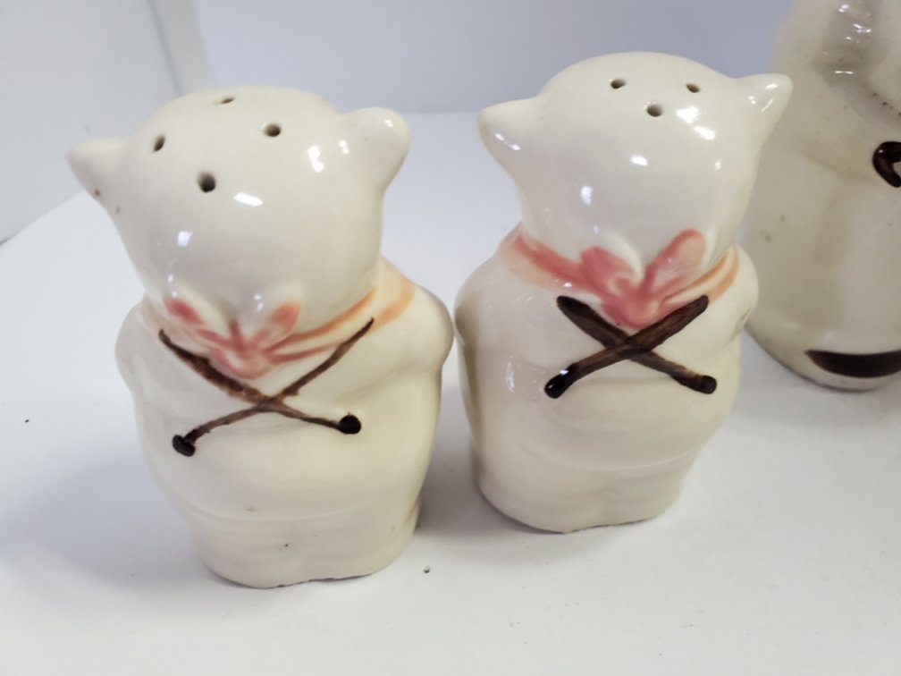 Image for Byron & Delores Schwier Collections #2 Online Auction
