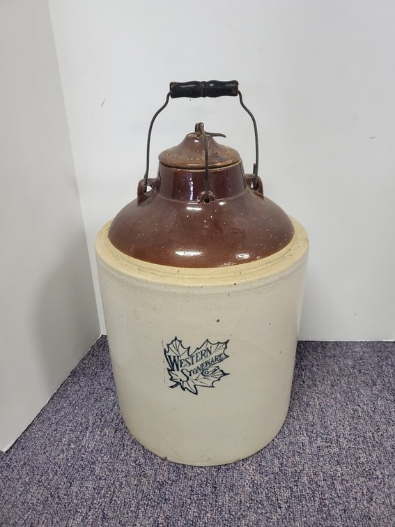 Image for Byron & Delores Schwier Collections #2 Online Auction