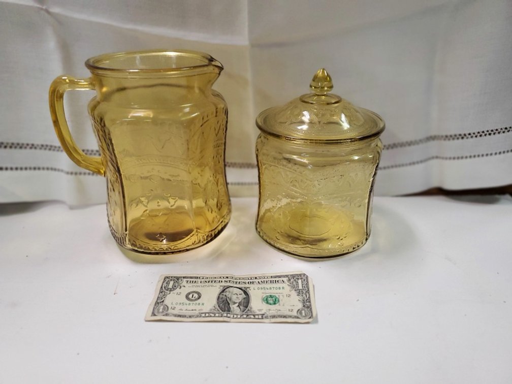 Image for Byron & Delores Schwier Collections #2 Online Auction