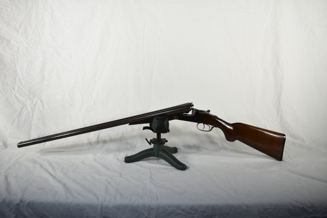 Image for Harmeyer Auction Spring Sportsman Online Auction