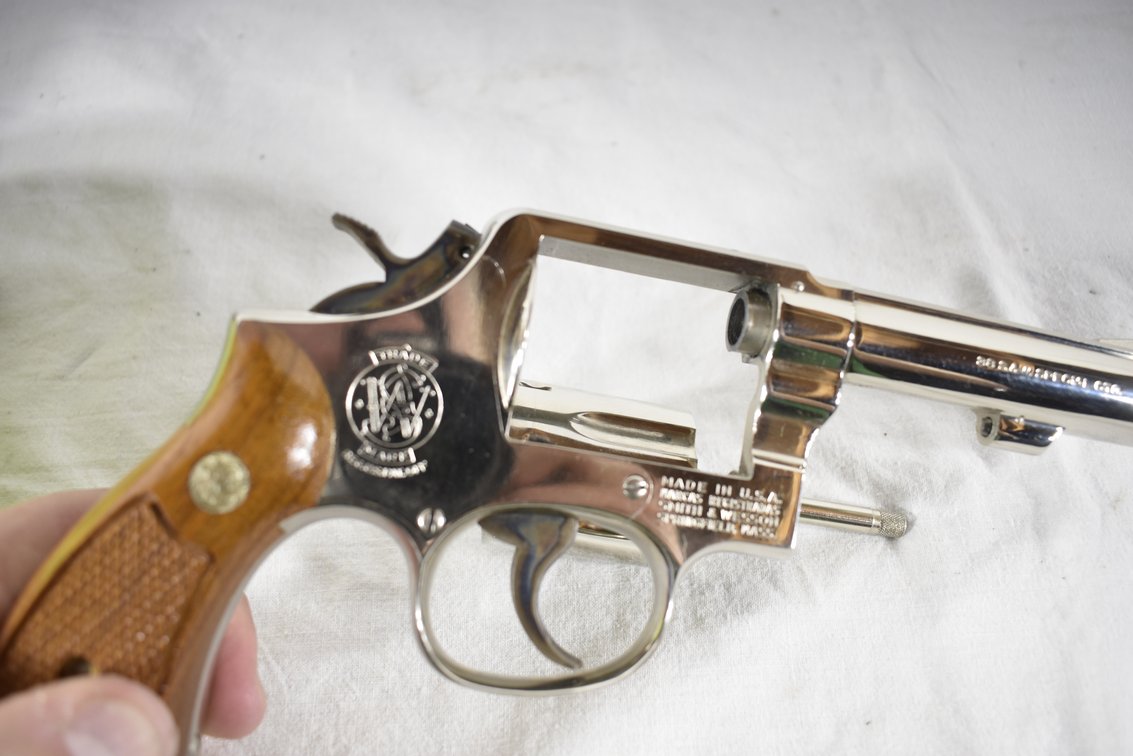 Image for Harmeyer Auction Spring Sportsman Online Auction