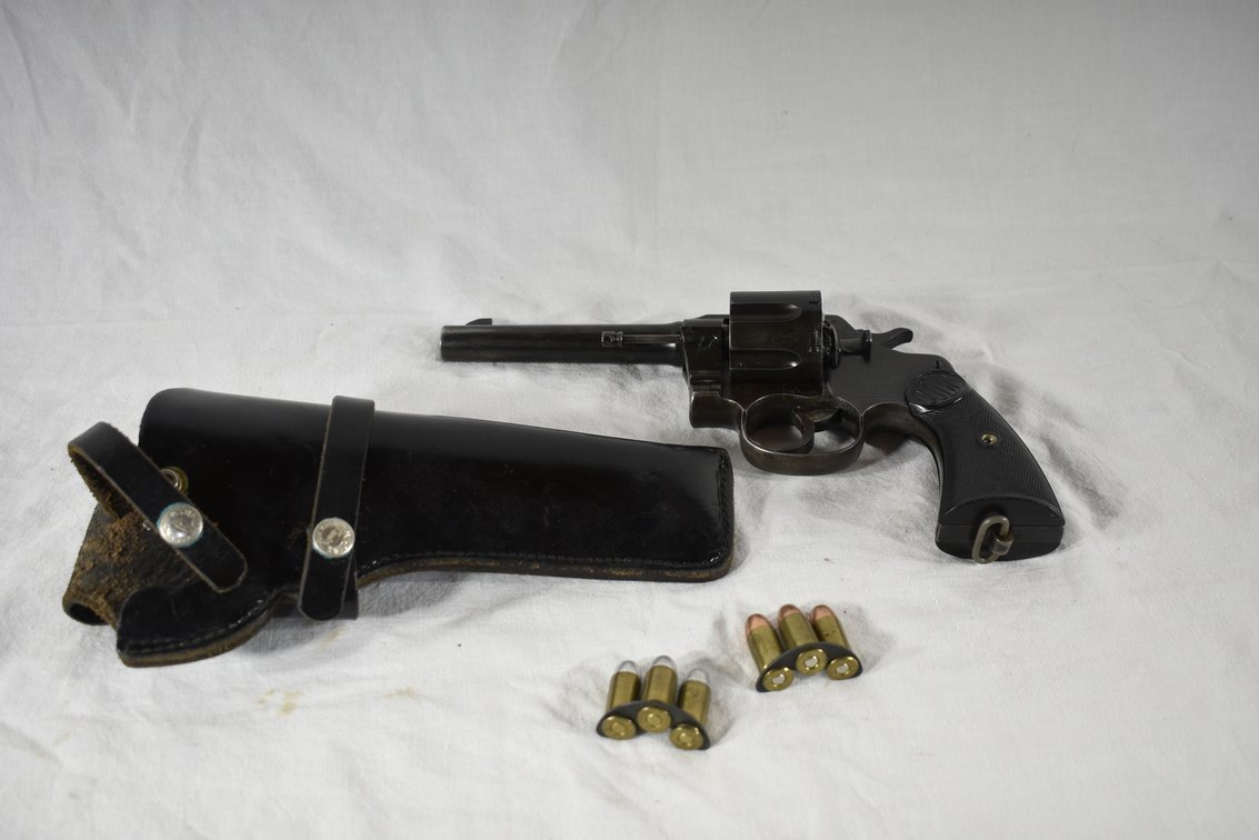 Image for Harmeyer Auction Spring Sportsman Online Auction