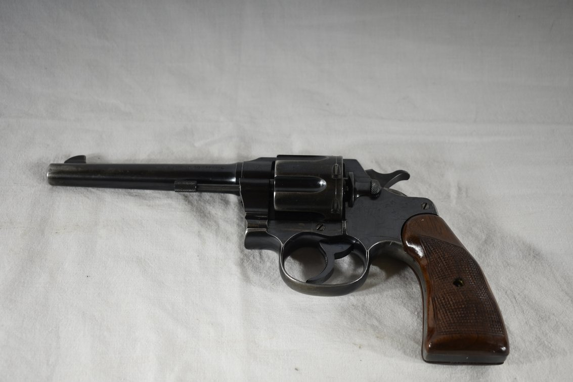 Image for Harmeyer Auction Spring Sportsman Online Auction