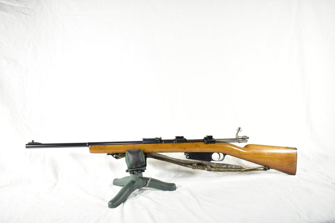 Image for Harmeyer Auction Spring Sportsman Online Auction