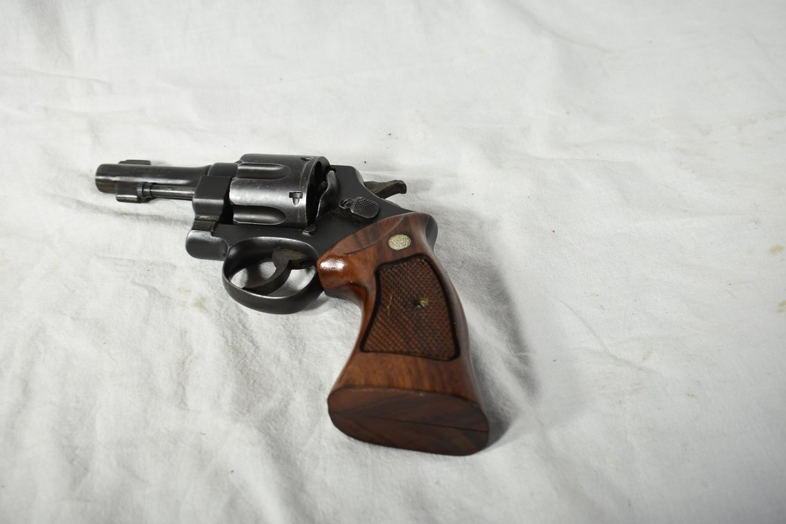 Image for Harmeyer Auction Spring Sportsman Online Auction