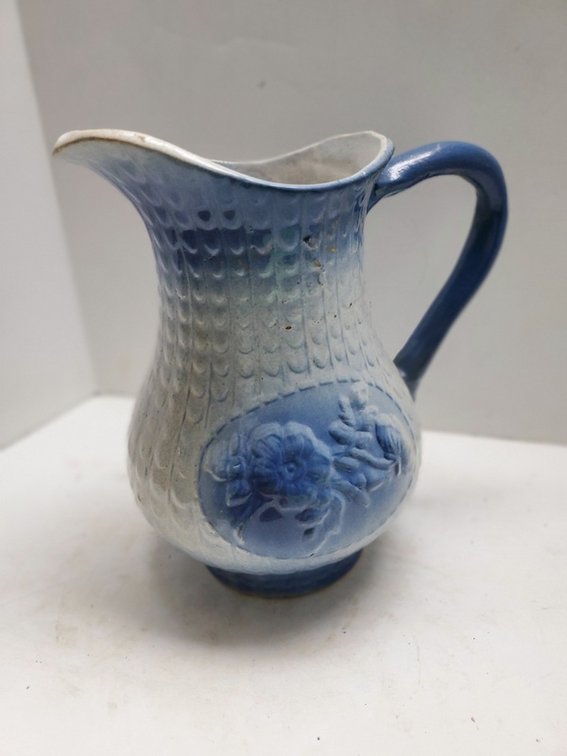 Image for Byron & Delores Schwier Collections #3 Online Auction
