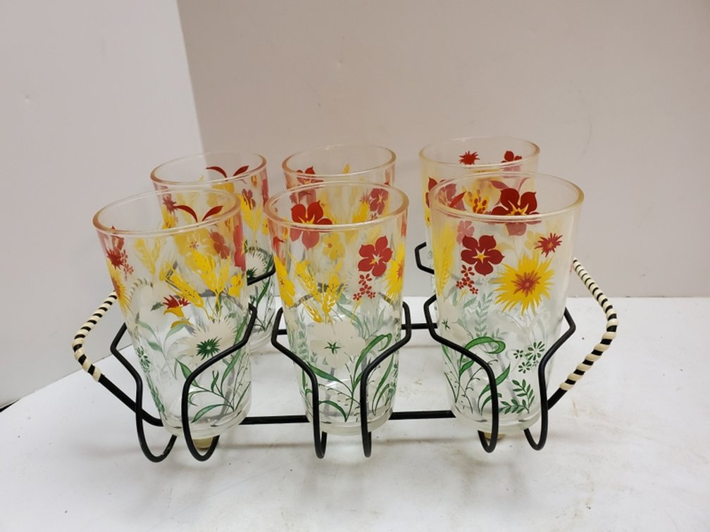 Image for Byron & Delores Schwier Collections #3 Online Auction