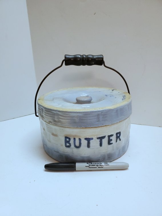Image for Byron & Delores Schwier Collections #3 Online Auction