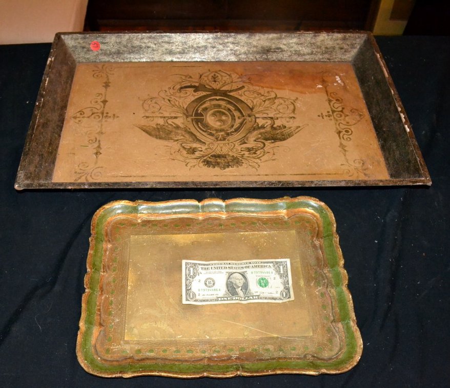 Image for Richie & Jaime Pflum Online Auction