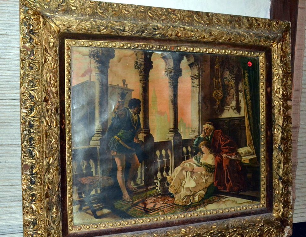 Image for Richie & Jaime Pflum Online Auction