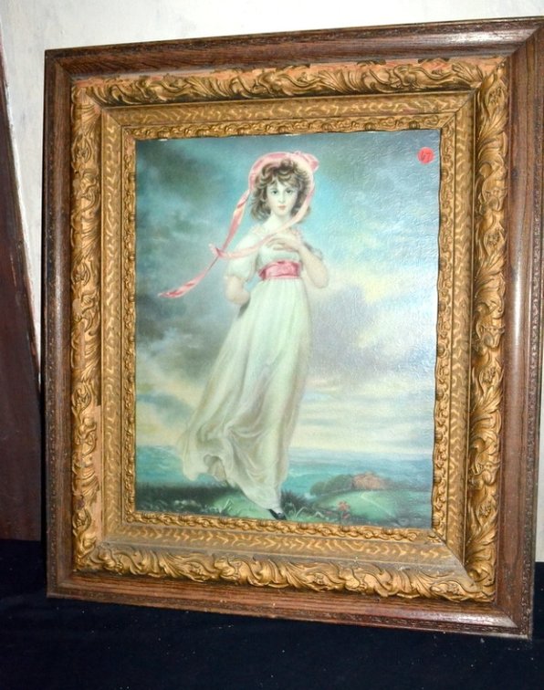 Image for Richie & Jaime Pflum Online Auction