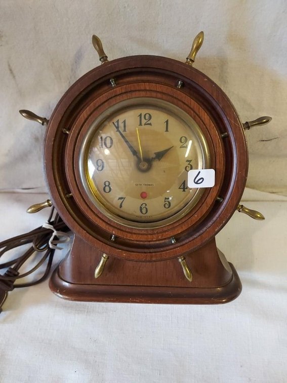 Image for Longtime Collector #22 Online Auction