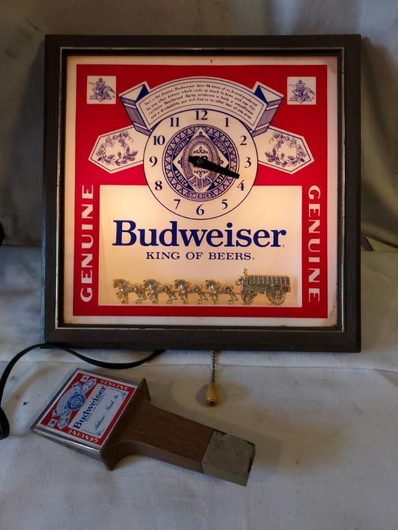 Image for Longtime Collector #22 Online Auction