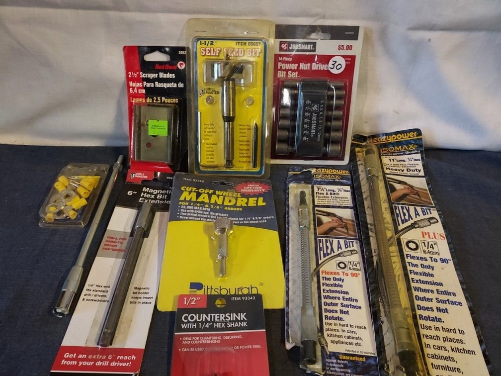 Image for Longtime Collector #22 Online Auction