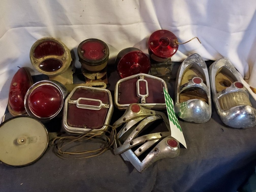 Image for Longtime Collector #22 Online Auction