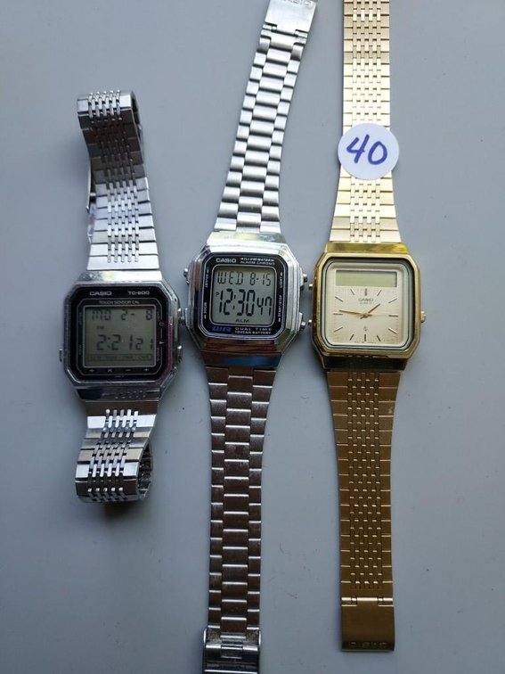 Image for Longtime Collector #22 Online Auction
