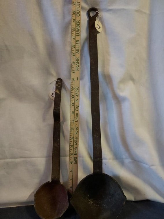 Image for Longtime Collector #22 Online Auction