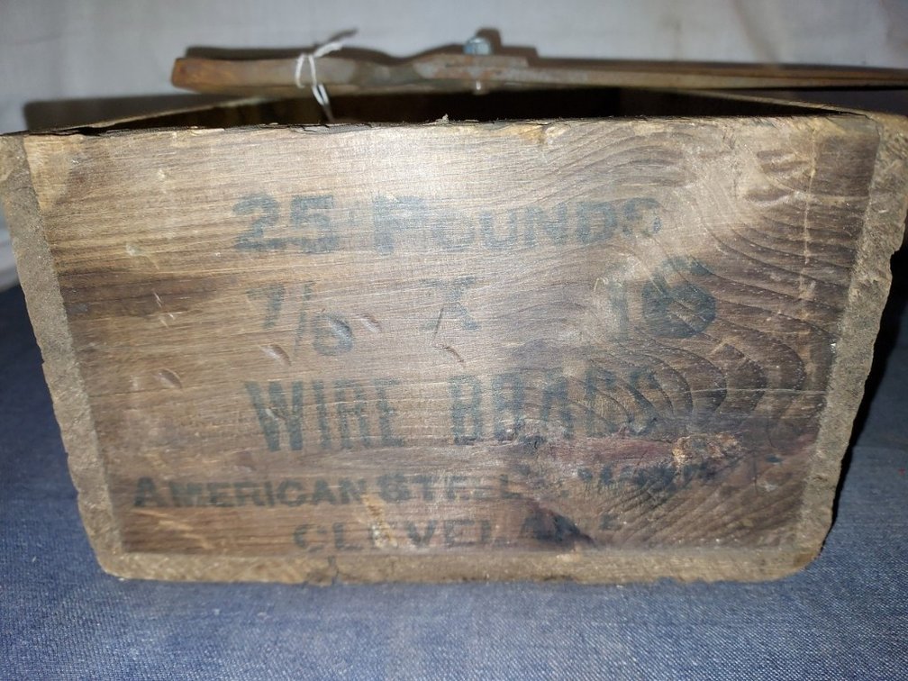 Image for Longtime Collector #22 Online Auction