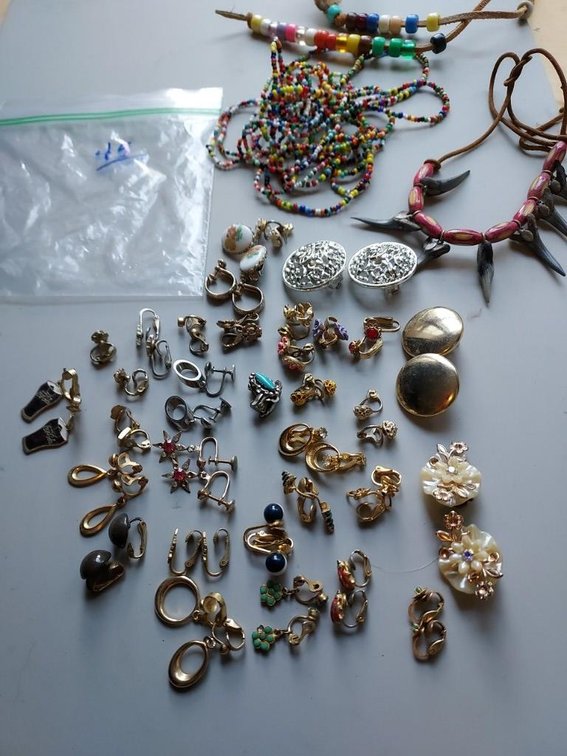 Image for Longtime Collector #22 Online Auction
