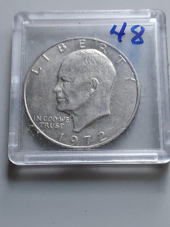 Image for Longtime Collector #22 Online Auction