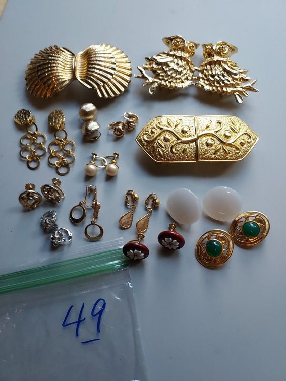 Image for Longtime Collector #22 Online Auction