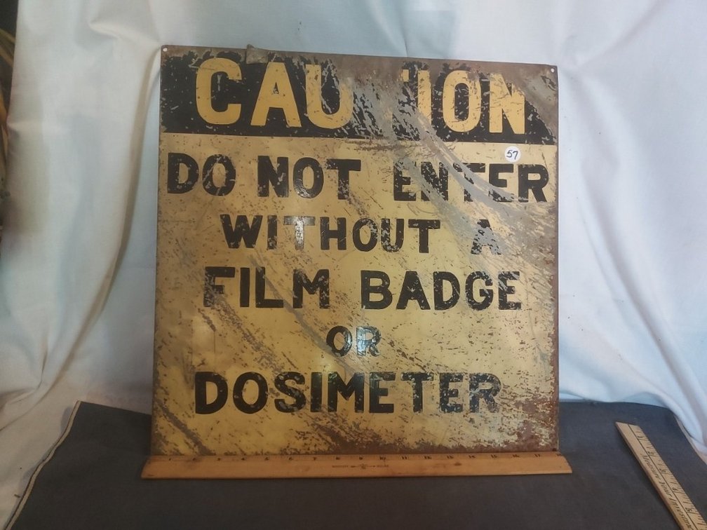 Image for Longtime Collector #22 Online Auction
