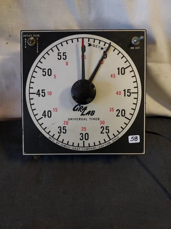 Image for Longtime Collector #22 Online Auction