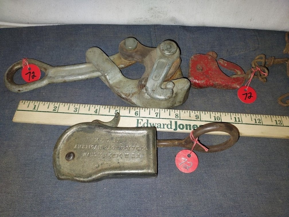 Image for Longtime Collector #22 Online Auction