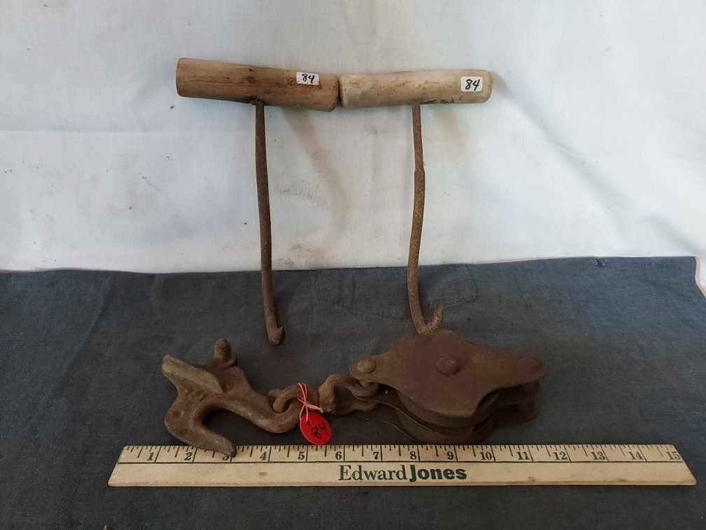 Image for Longtime Collector #22 Online Auction
