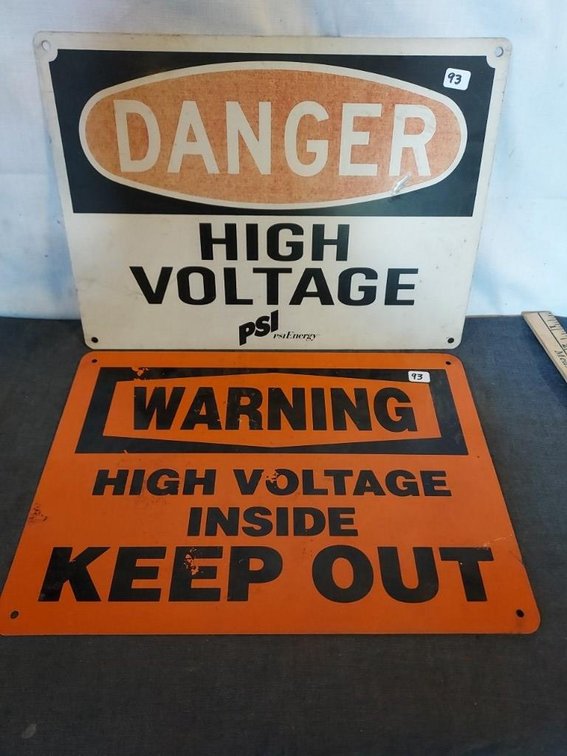 Image for Longtime Collector #22 Online Auction