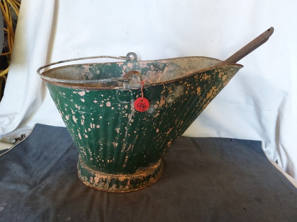 Image for Longtime Collector #22 Online Auction