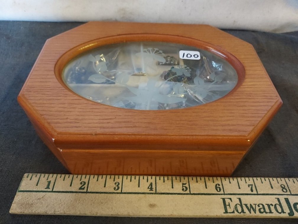 Image for Longtime Collector #22 Online Auction