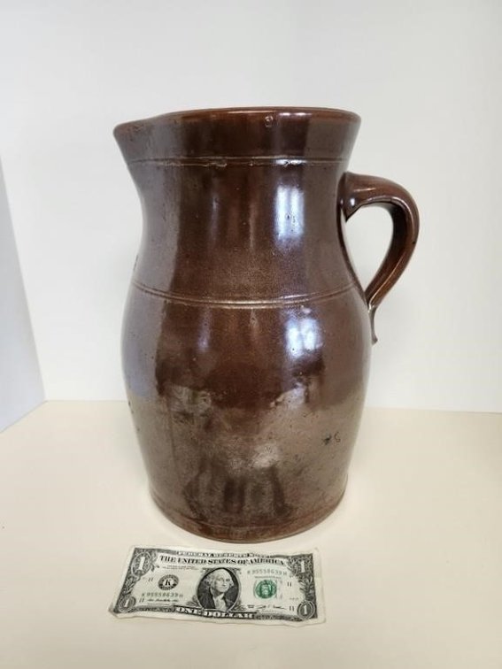 Image for Byron & Deloris Schwier #5 Collections Online Auction