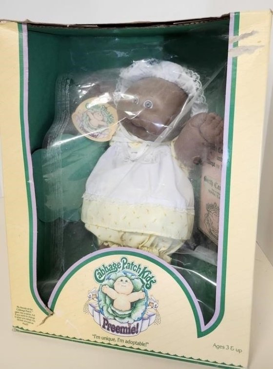 Image for Byron & Deloris Schwier #5 Collections Online Auction