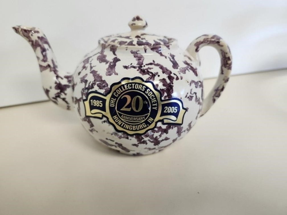 Image for Byron & Deloris Schwier #5 Collections Online Auction