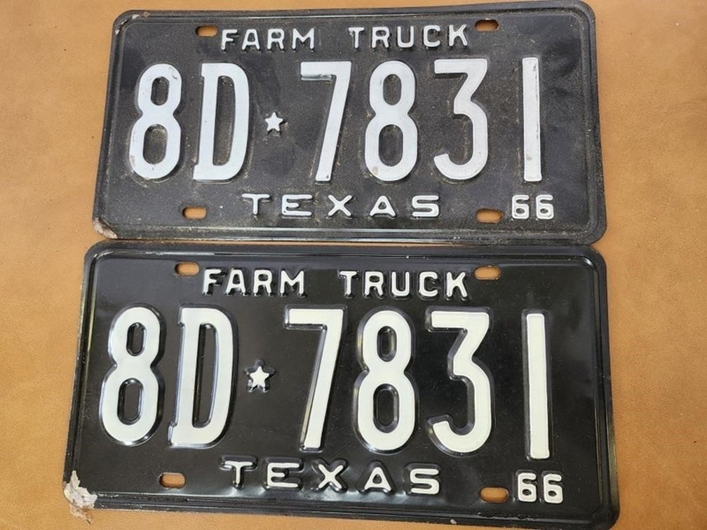 Image for Byron & Deloris Schwier #5 Collections Online Auction