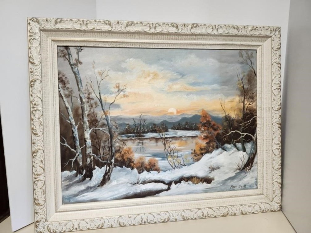 Image for Byron & Deloris Schwier #5 Collections Online Auction