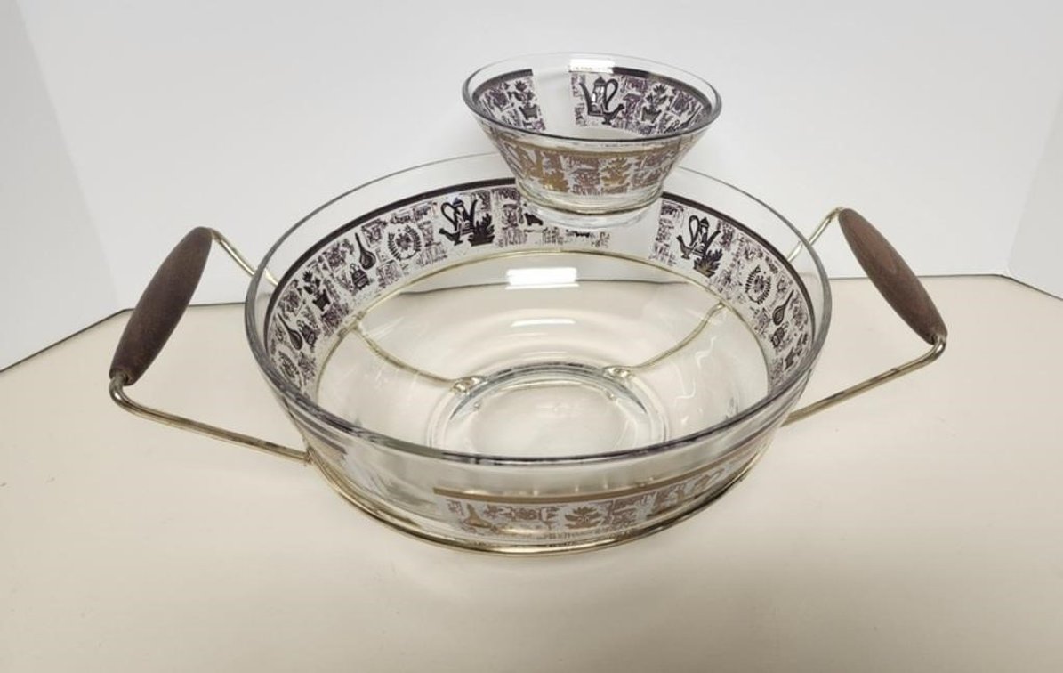 Image for Byron & Deloris Schwier #5 Collections Online Auction