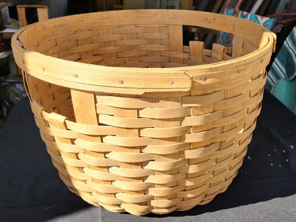 Image for Richard & Joanne Pflum Downsizing Online Auction