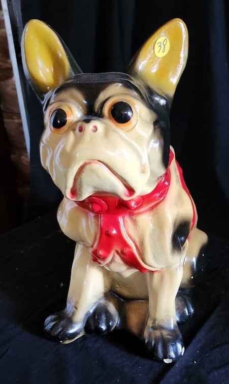 Image for Richard & Joanne Pflum Downsizing Online Auction