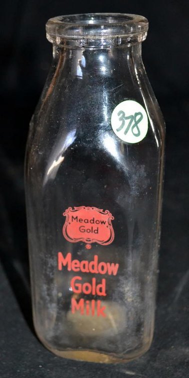 Image for Richard & Joanne Pflum Downsizing Online Auction