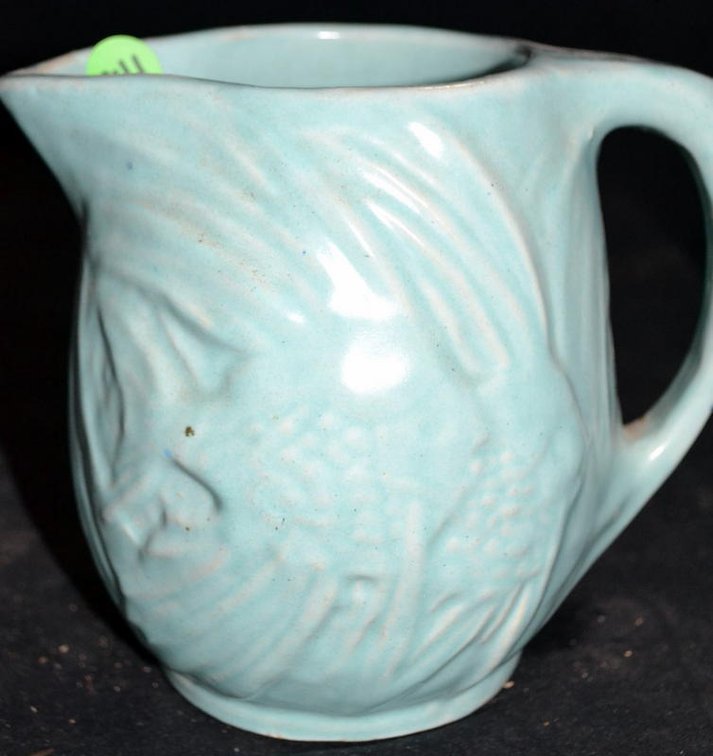 Image for Richard & Joanne Pflum Downsizing Online Auction