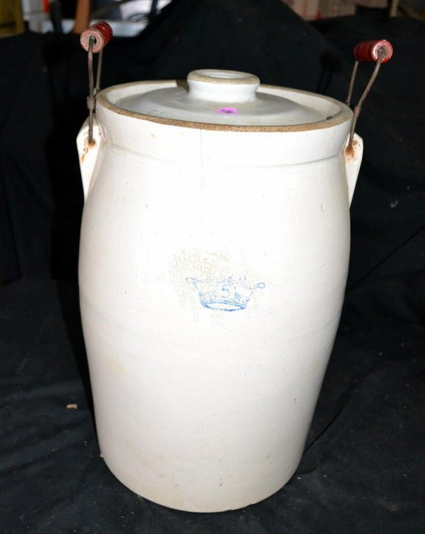 Image for Richard & Joanne Pflum Downsizing Online Auction