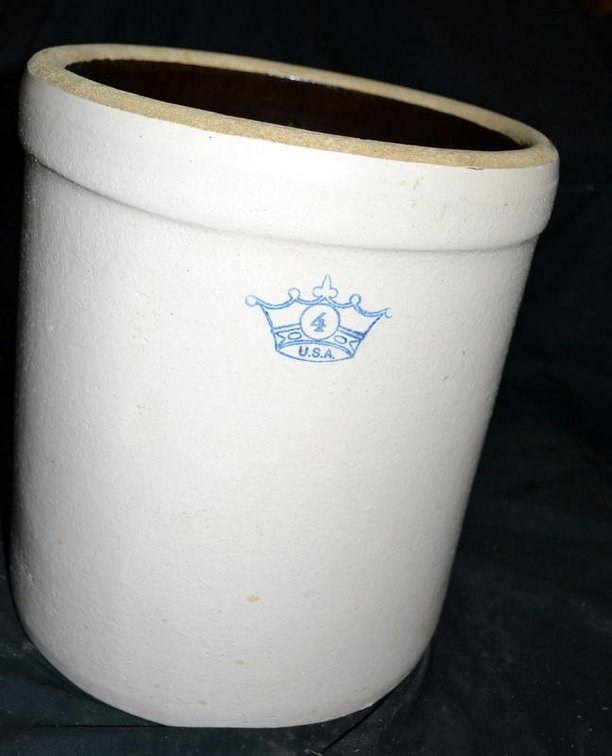 Image for Richard & Joanne Pflum Downsizing Online Auction