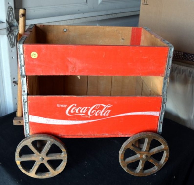 Image for Richard & Joanne Pflum Downsizing Online Auction