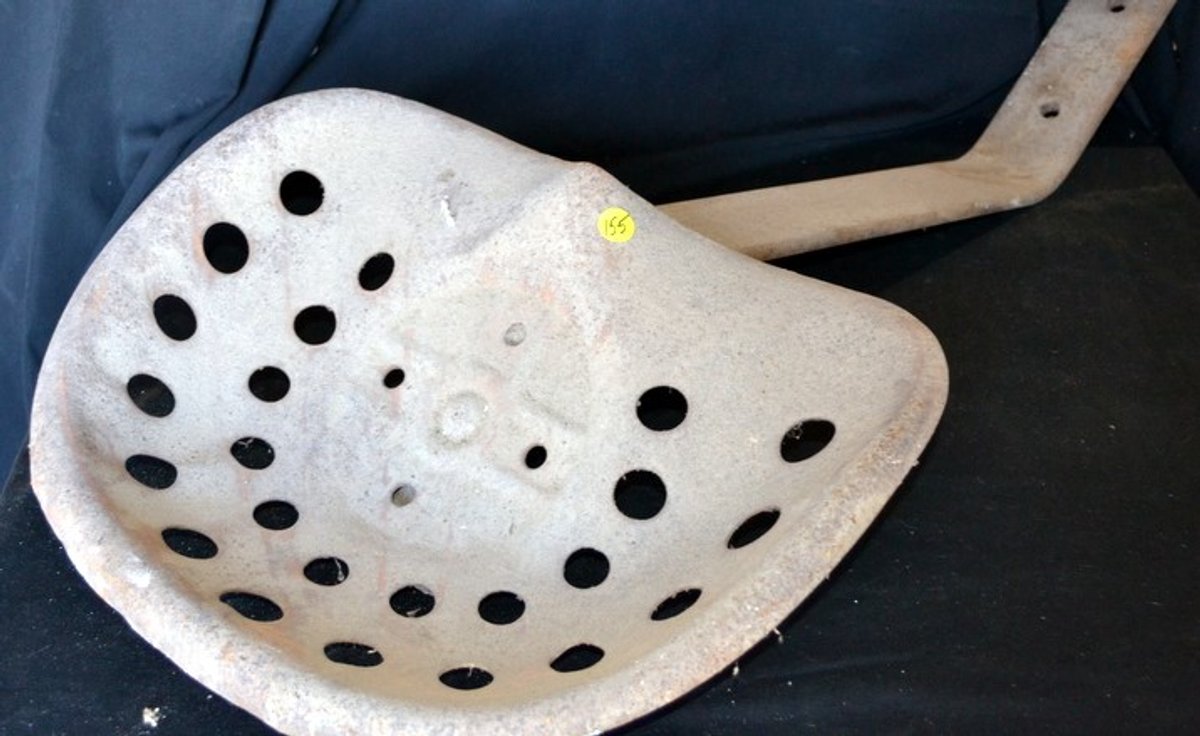 Image for Richard & Joanne Pflum Downsizing Online Auction