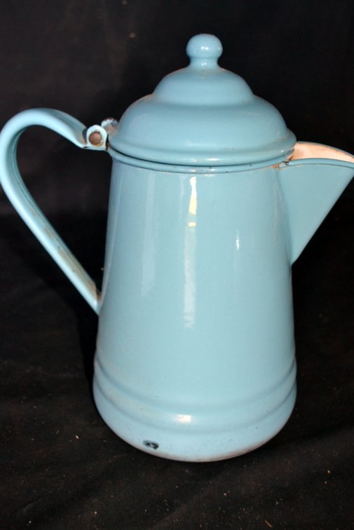 Image for Richard & Joanne Pflum Downsizing Online Auction