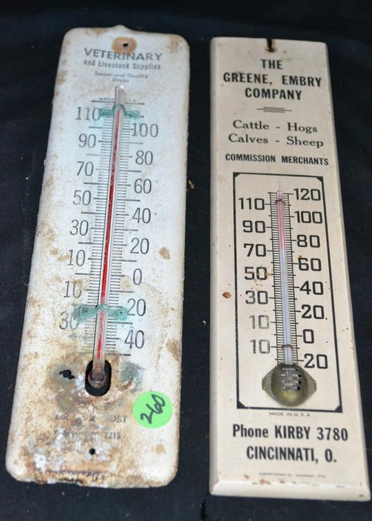 Image for Richard & Joanne Pflum Downsizing Online Auction