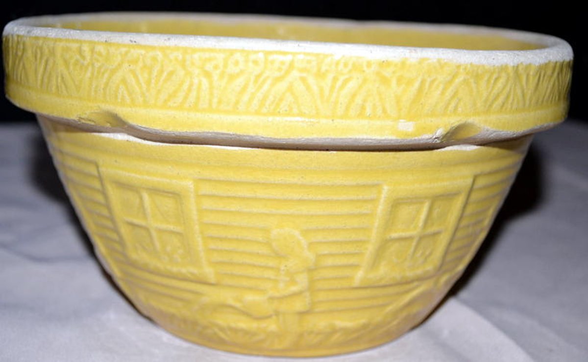 Image for Richard & Joanne Pflum Downsizing Online Auction